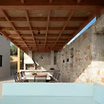 Blue Zone Villa, A Seaview Sanctuary With Pool, By Thinkvilla